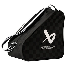 Bauer Skate Bag Black Korcsolyatáska