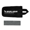 Bauer  SKATE STONE  Korcsolyaélező