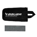 Bauer  SKATE STONE  Korcsolyaélező