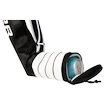 Bauer  Stick Cooler Bag  Hűtőtáska