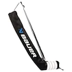 Bauer  Stick Cooler Bag  Hűtőtáska