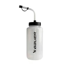 Bauer  STRAW TOP WATER BOTTLE White Jéghokikulacs