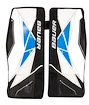 Bauer  Street Goal Pad Junior Kapus ball hockey lábszárvédők