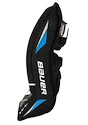 Bauer  Street Goal Pad Junior Kapus ball hockey lábszárvédők