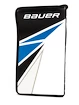 Bauer  Street Junior Hockeyball blokkoló kesztyű