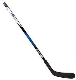 Bauer Street SH1000 Junior Fa hokiütő