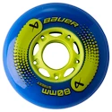Bauer  STREET WHEEL 4PK 82A 59 mm  Inline kerekek