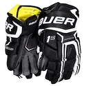 Bauer Supreme 1S  Hokikesztyűk