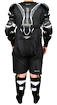 Bauer Supreme 2S   Hokikesztyűk