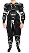 Bauer Supreme 2S   Hokikesztyűk