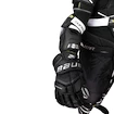 Bauer Supreme 2S   Hokikesztyűk