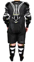 Bauer Supreme 2S   Hokikesztyűk