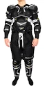 Bauer Supreme 2S   Hokikesztyűk