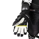 Bauer Supreme 2S   Hokikesztyűk