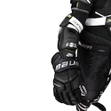 Bauer Supreme 2S   Hokikesztyűk