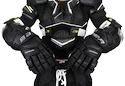 Bauer Supreme 2S   Hokikesztyűk