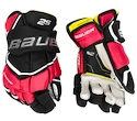 Bauer Supreme 2S   Hokikesztyűk