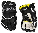 Bauer Supreme 2S   Hokikesztyűk