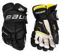 Bauer Supreme 2S   Hokikesztyűk