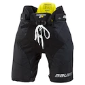 Bauer Supreme 2S  Junior Hokinadrág