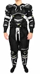 Bauer Supreme 2S   Női nadrág