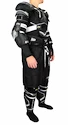 Bauer Supreme 2S   Női nadrág