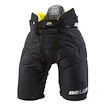 Bauer Supreme 2S Pro  Női nadrág