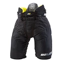 Bauer Supreme 2S Pro  Női nadrág