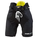 Bauer Supreme 2S Pro  Női nadrág