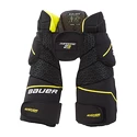 Bauer Supreme 2S Pro Senior Girdle