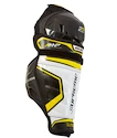 Bauer Supreme 2S Pro  Sípcsontvédő