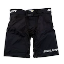 Bauer Supreme 2S Pro  Védőfelszerelés