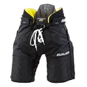 Bauer Supreme 2S Pro Velcro Pants Senior Hokinadrág