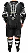 Bauer Supreme 2S  Senior Sípcsontvédő