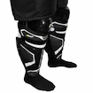 Bauer Supreme 2S  Senior Sípcsontvédő