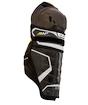 Bauer Supreme 2S  Senior Sípcsontvédő