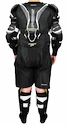 Bauer Supreme 2S  Senior Sípcsontvédő