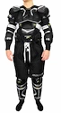 Bauer Supreme 2S  Senior Sípcsontvédő