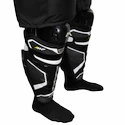 Bauer Supreme 2S  Senior Sípcsontvédő
