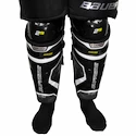 Bauer Supreme 2S  Senior Sípcsontvédő