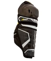 Bauer Supreme 2S  Senior Sípcsontvédő