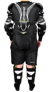Bauer Supreme 2S  Senior Sípcsontvédő