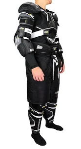 Bauer Supreme 2S  Senior Sípcsontvédő