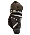 Bauer Supreme 2S   Sípcsontvédő