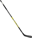 Bauer Supreme 2S Team  Kompozit hokiütő