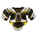 Bauer Supreme 2S   Vállvédők