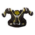 Bauer Supreme 2S   Vállvédők