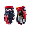 Bauer Supreme 3S Intermediate Hokikesztyűk