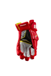 Bauer Supreme 3S Intermediate Hokikesztyűk