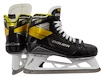 Bauer Supreme 3S Intermediate Kapuskorcsolya